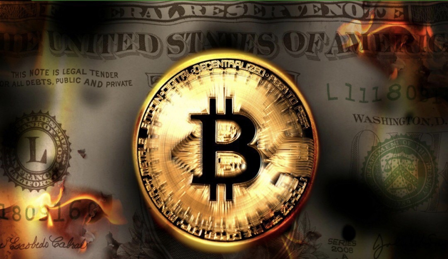 تحليل-بازار-دامپهاى-اخير-بيتكوين-و-آلت-كوينها-سقوط-شدید-قیمت-اتریوم