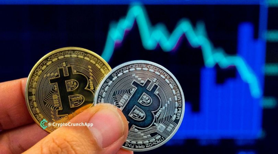 تحليل-قيمت-بيت-كوين-آيا-بیت-کوین-شانس-رسیدن-به-۲۰,۰۰۰-دلار-را-تا-پايان-سال-دارد؟