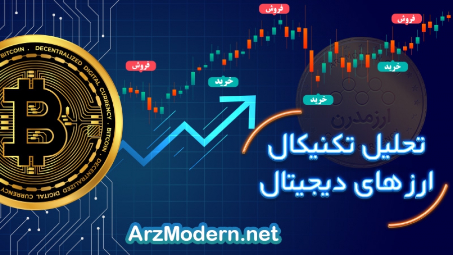 تحلیل-بازار-ارزهای-دیجیتال-1-شهریور-1400