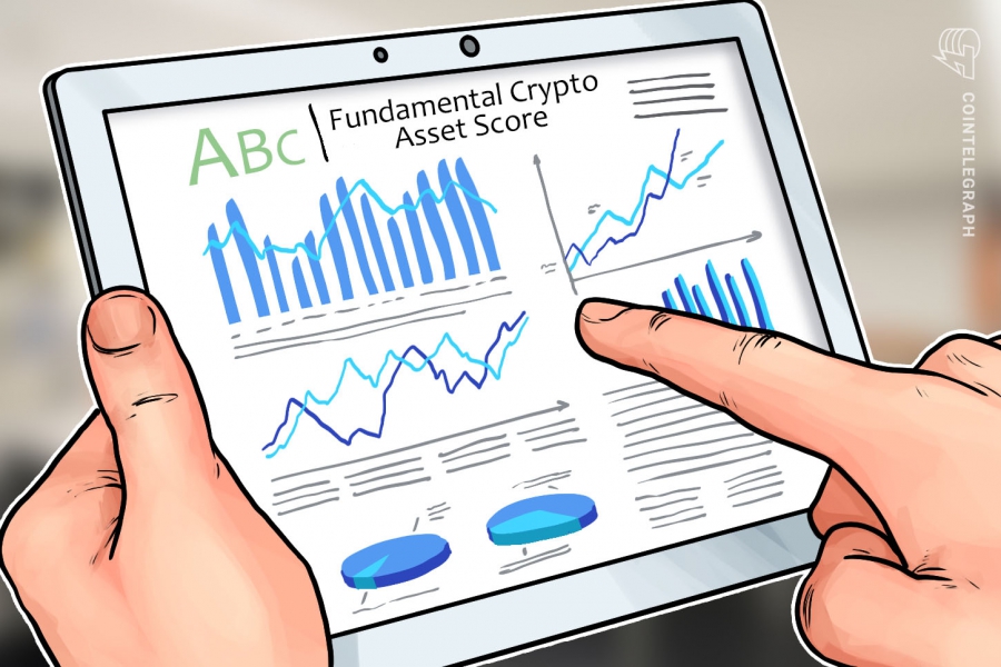 تحلیل-بنیادی-fundamental-چیست؟