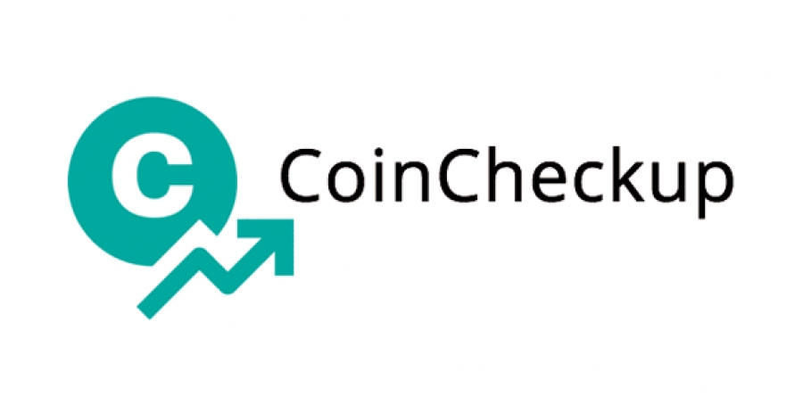 تحلیل-بنیادی-با-سایت-coincheckup