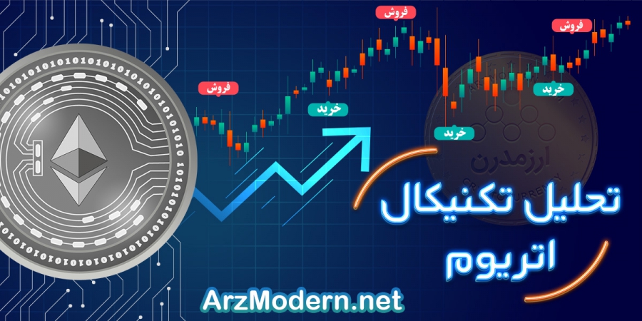 تحلیل-تکنیکال-اتریوم-4-خرداد-1401