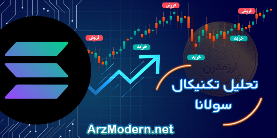 تحلیل-تکنیکال-ارز-سولانا-10-آبان-1400