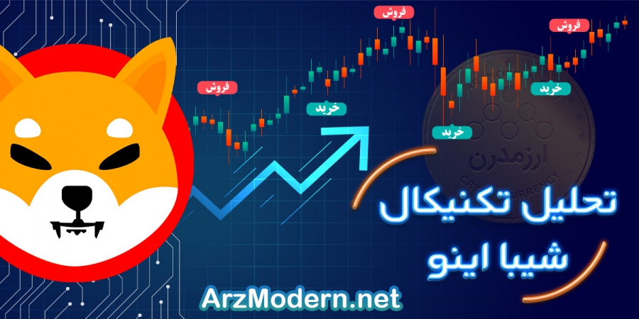 تحلیل-تکنیکال-ارز-شیبا-17-آبان-1400