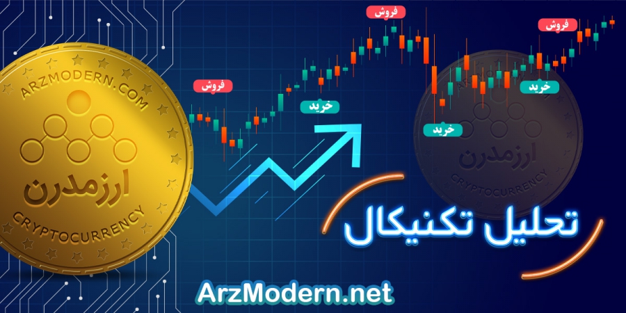 تحلیل-تکنیکال-ایاس-29-فروردین-1401
