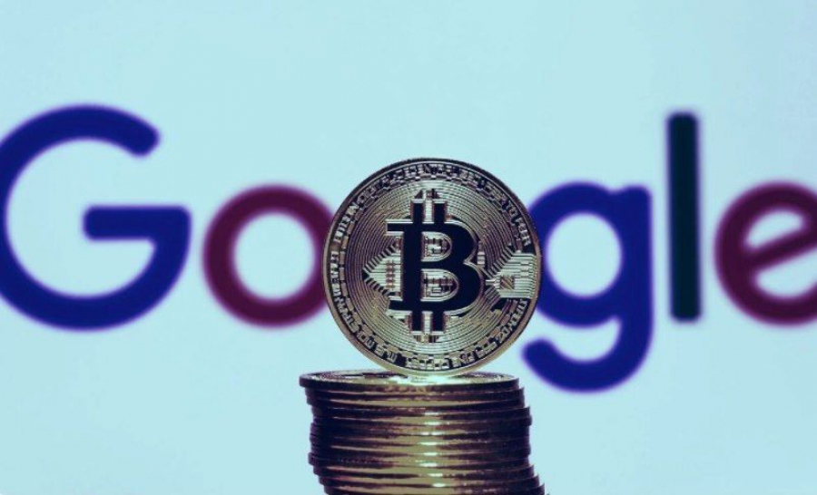 تحلیل-قیمت-بیت-کوین-صعود-یا-نزول؟