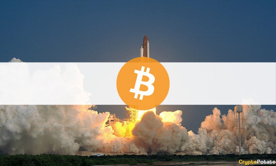 تحلیل-وضعیت-بیت-کوین-24-تير-1400