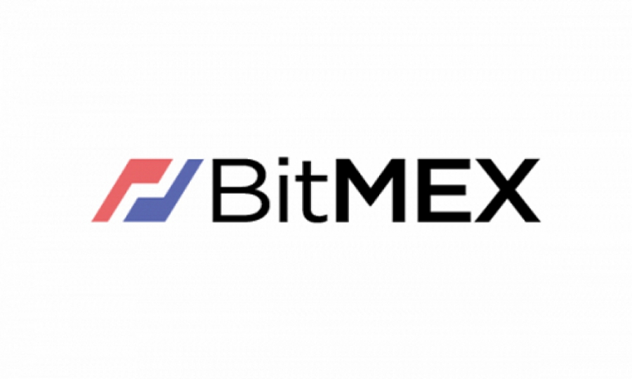 تحلیل،-آموزش-و-معرفی-صرافی-bitmex
