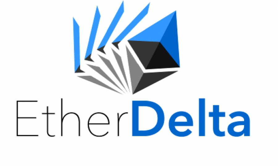 تحلیل،-آموزش-و-معرفی-صرافی-etherdelta