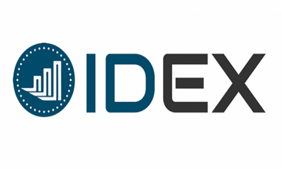 تحلیل،-آموزش-و-معرفی-صرافی-idex