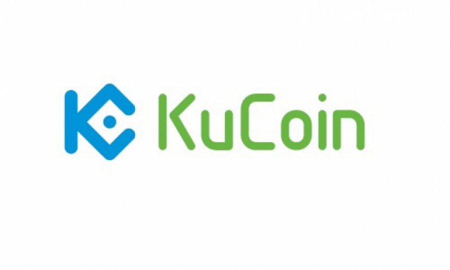 تحلیل،-آموزش-و-معرفی-صرافی-kucoin