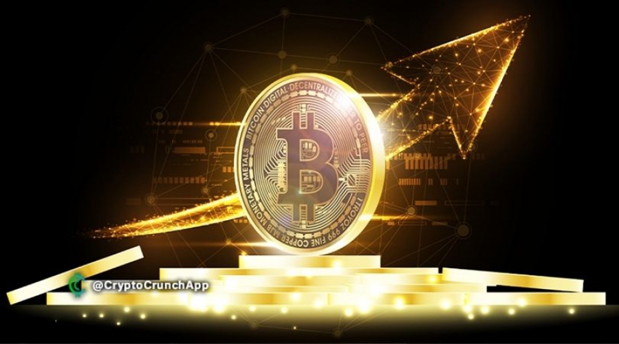 تحلیلگر-برجسته-رمزارزی-در-مورد-تغییر-روند-بیتکوین-همچنان-زود-نظر-بدهیم