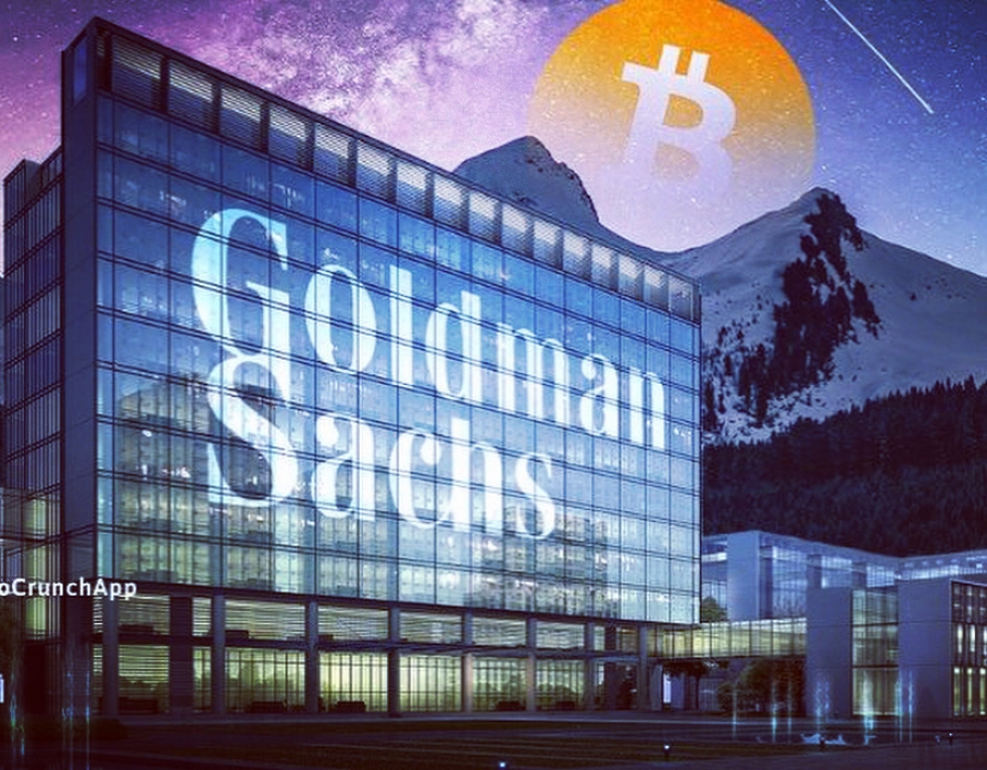 تحلیلگران-jpmorgan-متقعدند-كه-رمزارزها-خطرات-جدی-را-متوجه-دلار-و-swift-خواهند-كرد