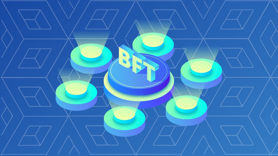 تحمل-خطای-بیزانس-byzantine-fault-tolerance-چیست؟