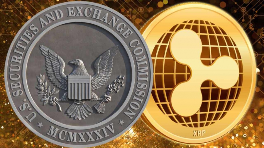 تحول-تازه-در-پرونده-حقوقی-ریپل-و-sec؛-نگاه‌ها-به-اجلاس-brics