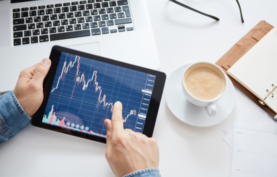 تخصیص-دارایی-و-تنوع-بخشی-asset-allocation-diversification-چیست؟