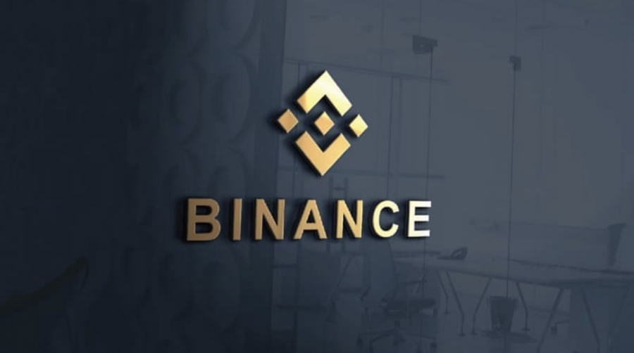 تخفيف-صرافى-بايننس-براى-كاربران