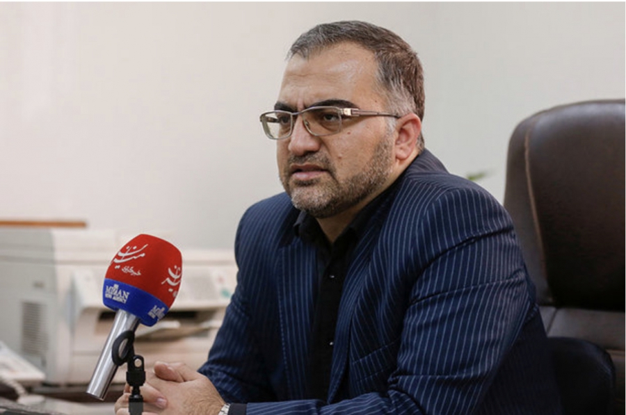 تدوين-دستورالعمل-حقوقى-ارزهاى-ديجيتال-در-دستورالعمل-دادستانى-كل-كشور-قرار-گرفت