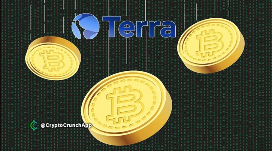 ترا-با-خرید-139-میلیون-دلاری-بیت-کوین،-مجموع-موجودی-خود-را-به-31000-بیت-کوین-رساند