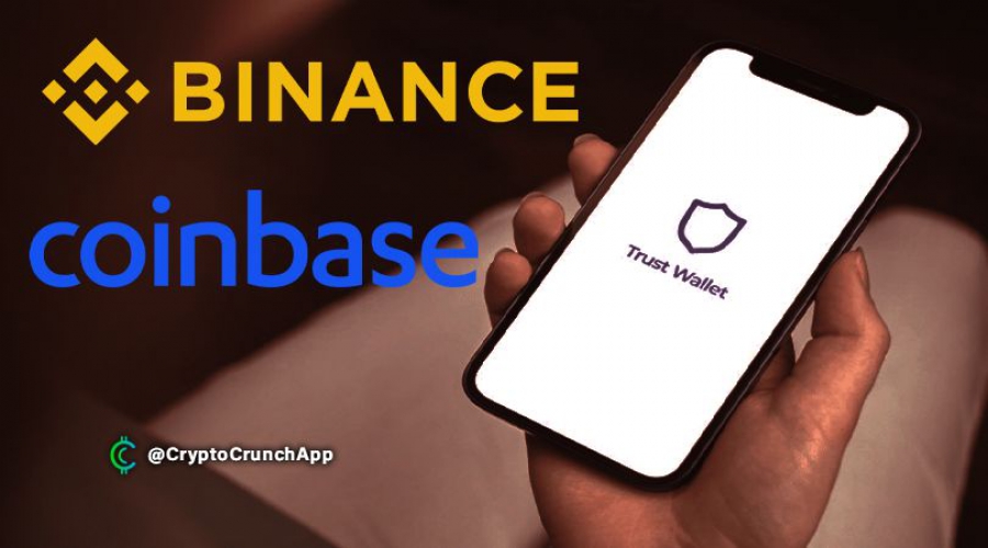 تراست-ولت-افزونه-ای-را-برای-مرورگر-خود-معرفى-كرد-که-coinbase-و-binance-pay-را-یکپارچه-می-کند