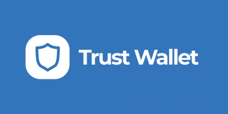 تراست-ولت-توکن-trust-wallet-token-twt-چیست؟