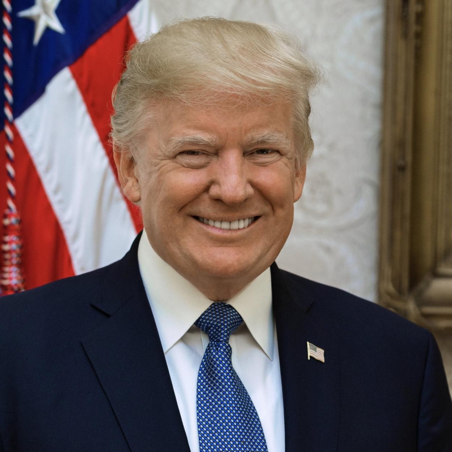 ترامپ-با-صدور-فرمان-اجرایی،-دسترسی-401-k-به-رمزارزها-را-فراهم-می‌کند