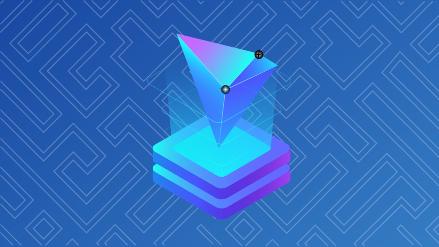 ترون-trx-چیست؟