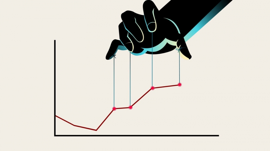 ترید-کردن-انتقامی-revenge-trading-چیست؟