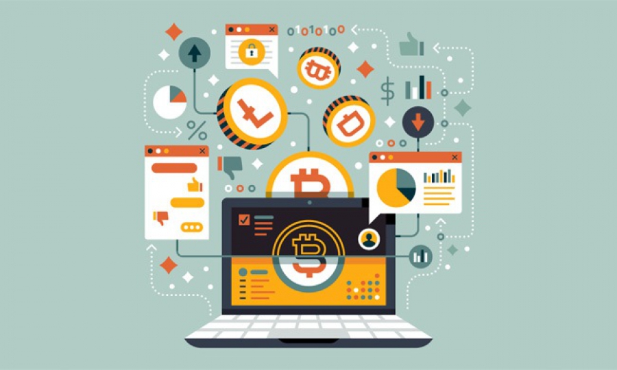 تریدینگ-ارزهای-دیجیتال-trading-cryptocurrency-را-چگونه-شروع-کنیم؟