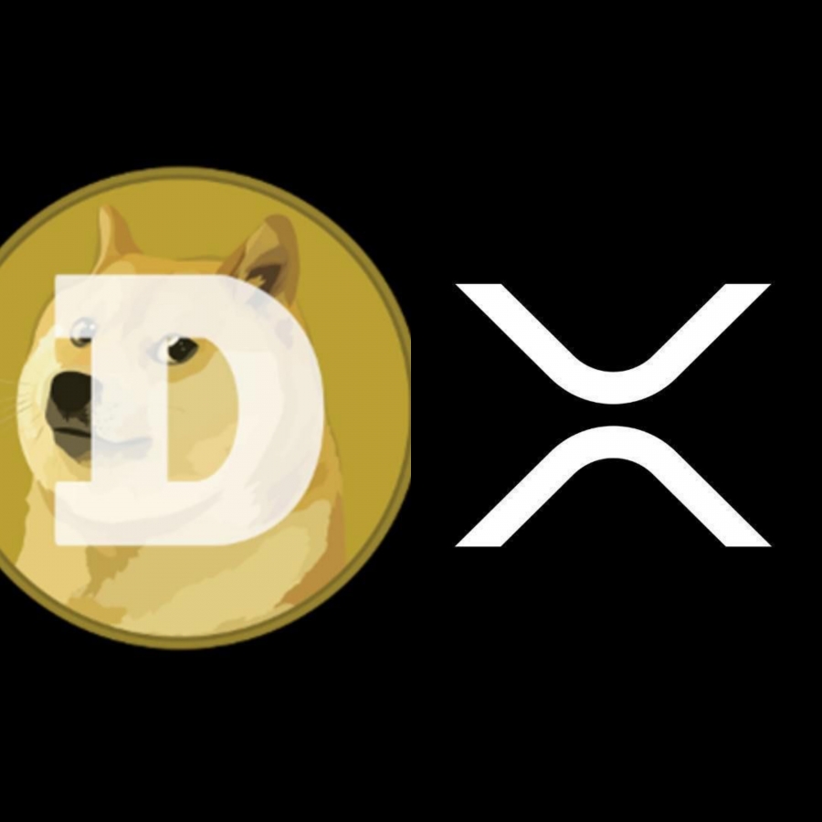 تصمیم‌گیری-sec-درباره-صندوق‌های-قابل-معامله-xrp-و-دوج-کوین-به-تعویق-افتاد