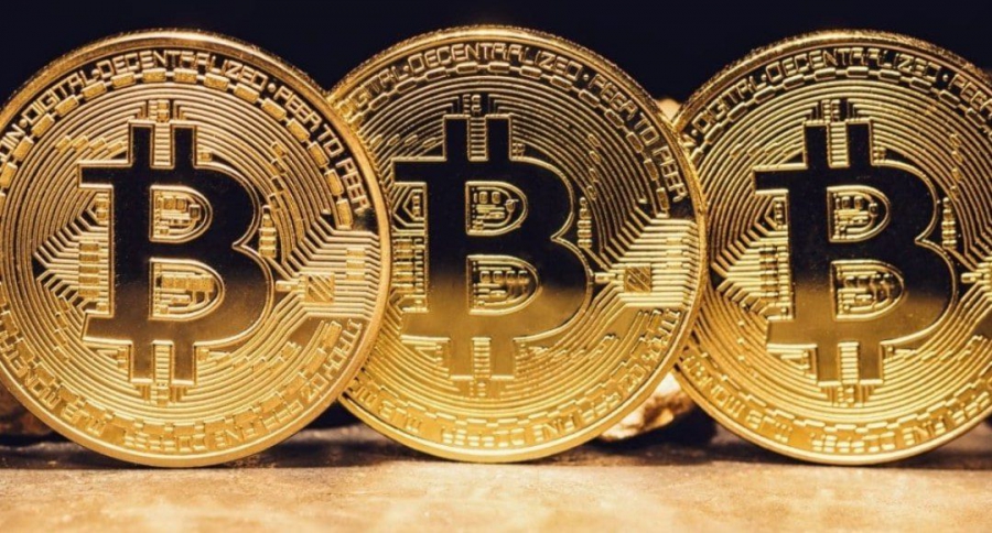 تعداد-5000-بیت-کوین-به-صرافی-کراکن-انتقال-یافت