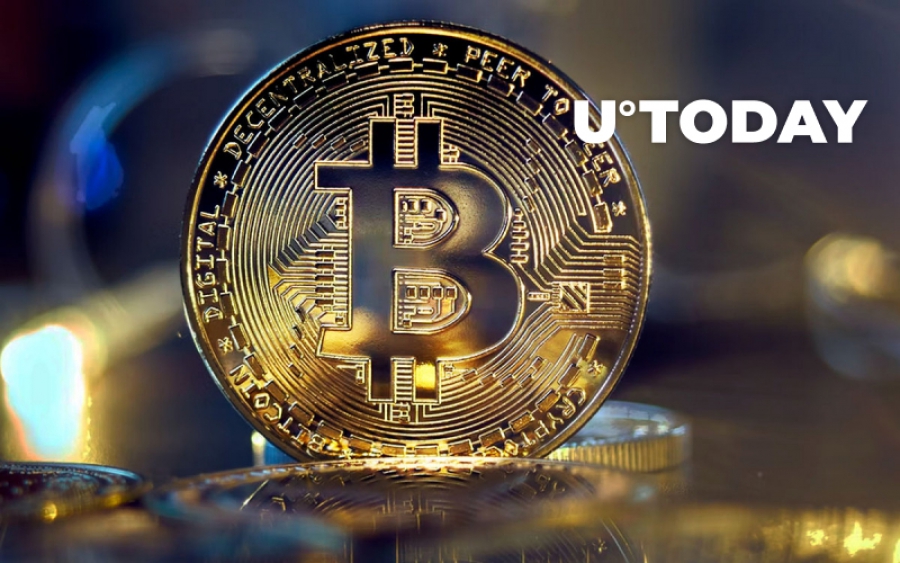 تعداد-بیت-کوین-های-باینانس-از-كوين-بيس-پیشی-گرفت
