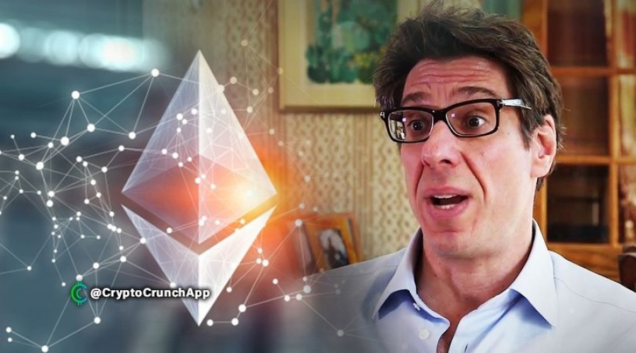 تعداد-زياد-سرمایه-گذاران-سازمانى-كلان-می-تواند-اتريوم-را-بيشتر-تقويت-كند