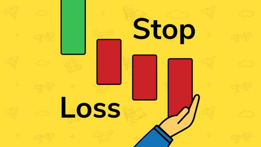 تعریف-حد-ضرر-stop-loss