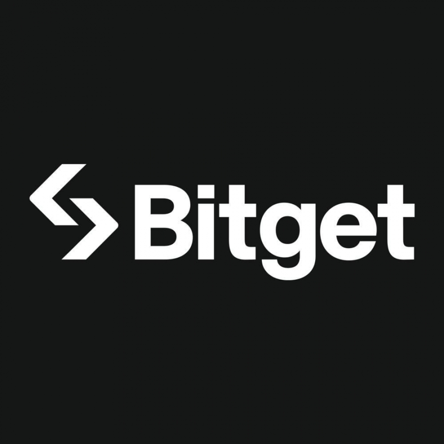 تعقیب-قانونی-متهمان-دستکاری-بازار-در-صرافی-bitget