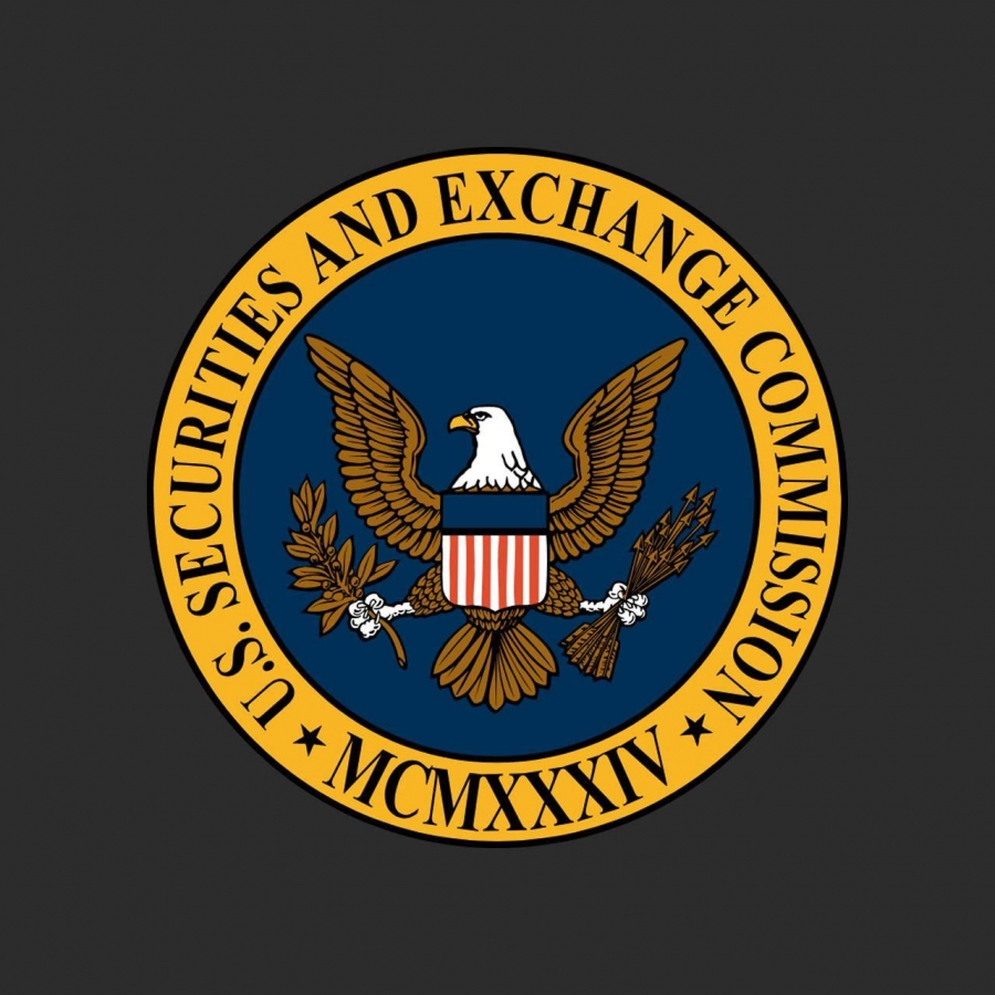 تعویق-تصمیم-sec-درباره-etf-اسپات-گری‌اسکیل-برای-آوالانچ-و-کاردانو