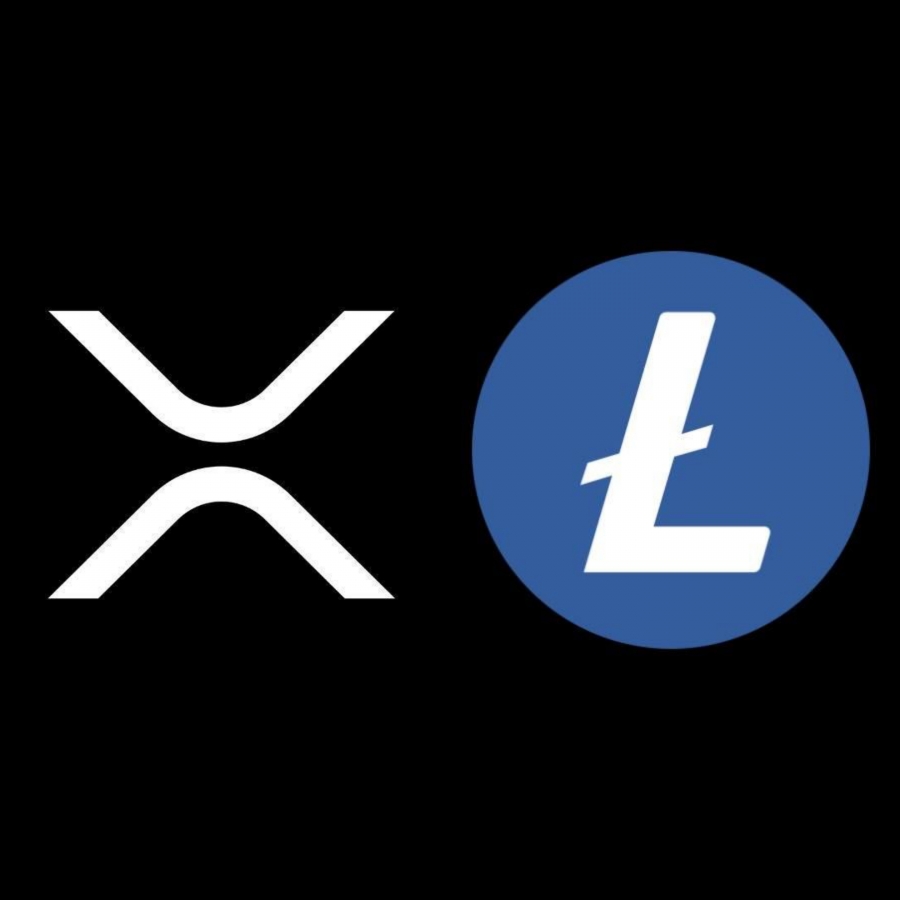 تعویق-تصمیم-sec-درباره-etfهای-مرتبط-با-xrp-و-لایت‌کوین