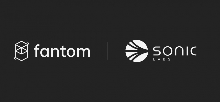 تغییر-نام-شبکه-fantom-به-sonic
