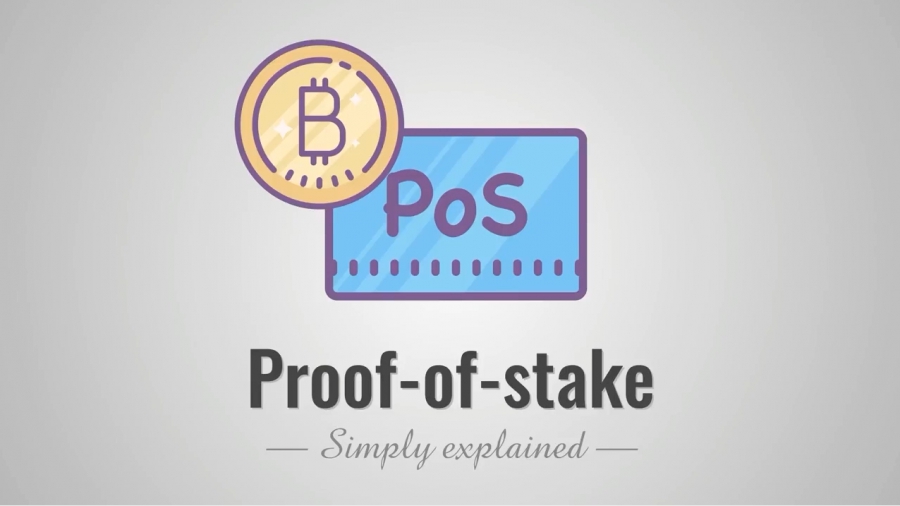 تفاوت-الگوریتم-اثبات-کار-pow-با-اثبات-سهام-pos