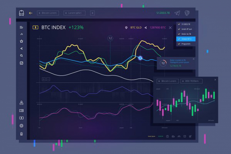 تفاوت-میان-انحراف-معیار-در-مقابل-انحراف-میانگین