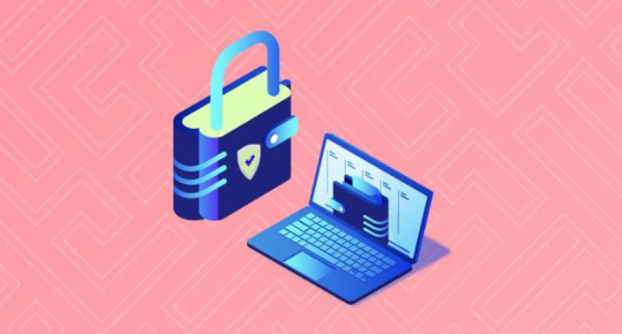 تفاوت-والت‌های-کاستدی-و-غیرکاستدی-چیست؟