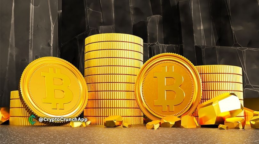 تنها-2-میلیون-بیت-کوین-باقی-مانده-است-از-كل-21-ميليون-بيت-كوين