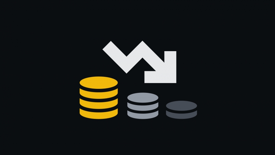 تورم-منفی-چیست؟