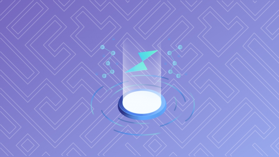 تورچین-thorchain-چیست-؟
