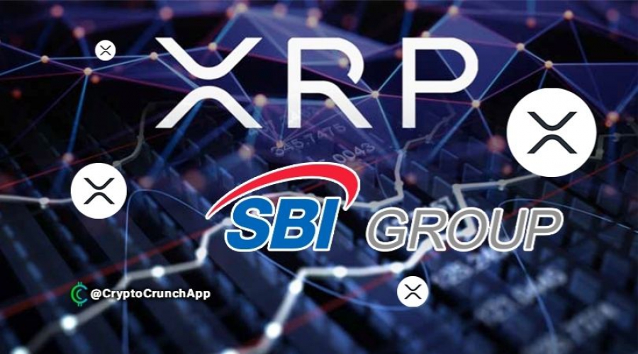 توقف-معاملات-ریپل-برای-کاربران-آمریکایی-صرافی-bitstamp-و-coinbase