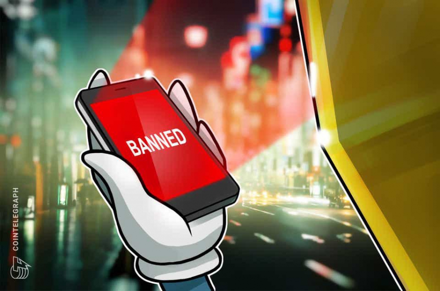 توقف-پشتیبانی-اپل-پی-و-گوگل-پی-از-بانک-های-روسی-تحریم-شده-در-جنگ-با-اوکراین