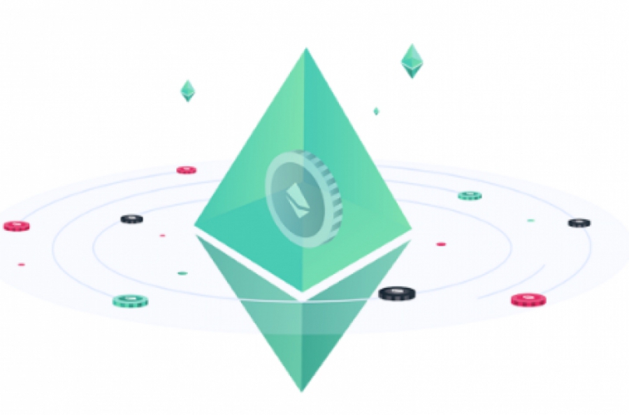توكن-erc20-چیست​؟