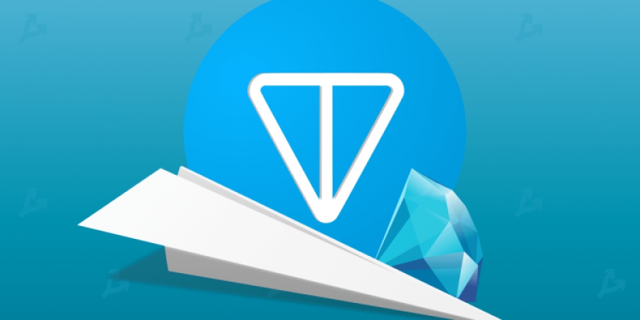 تون-کوین-ton-چیست؟