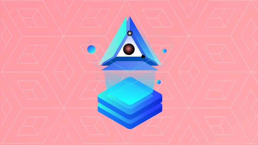 توکن-basic-attention-token-یا-bat-چیست؟