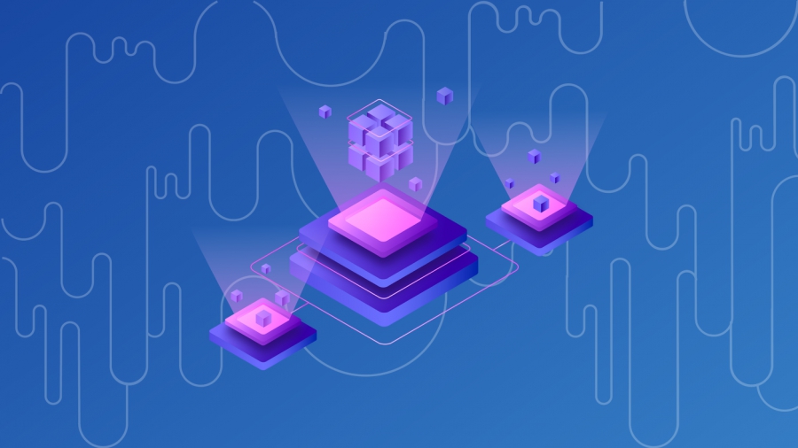 توکن-erc20-چیست؟